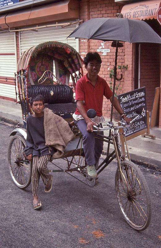 WT 1000 139-21 Nepal Kathmandu.jpg